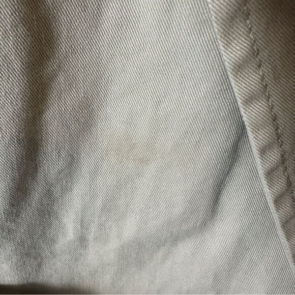 American Living jacket - Picture 4 of 6